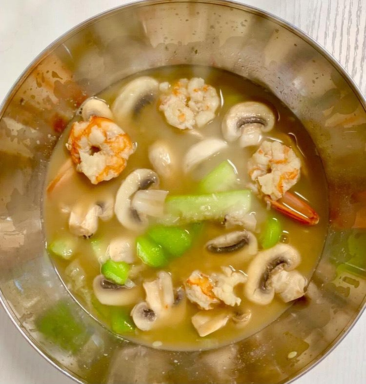 Photo/斯斯的減脂日記@小紅書