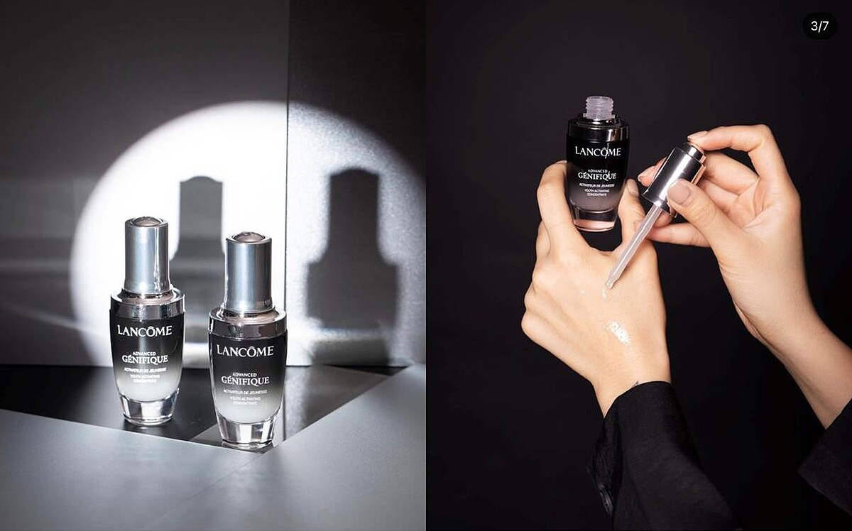 (圖片來源IG:@chen_ai_ling51)