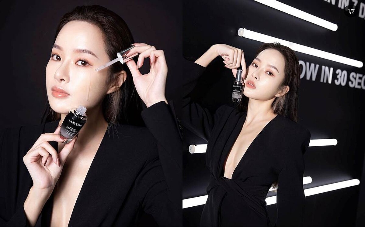 (圖片來源IG:@mandy__________grass)