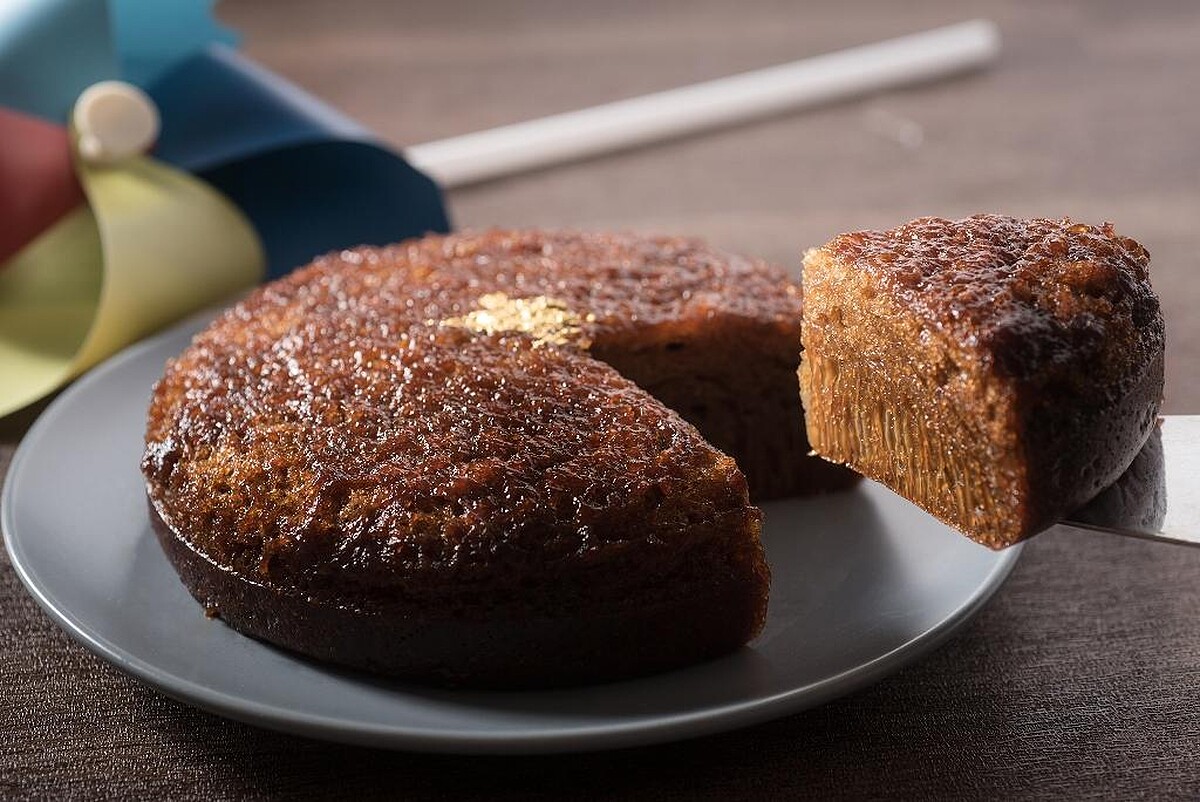 澎湖福朋喜來登酒店