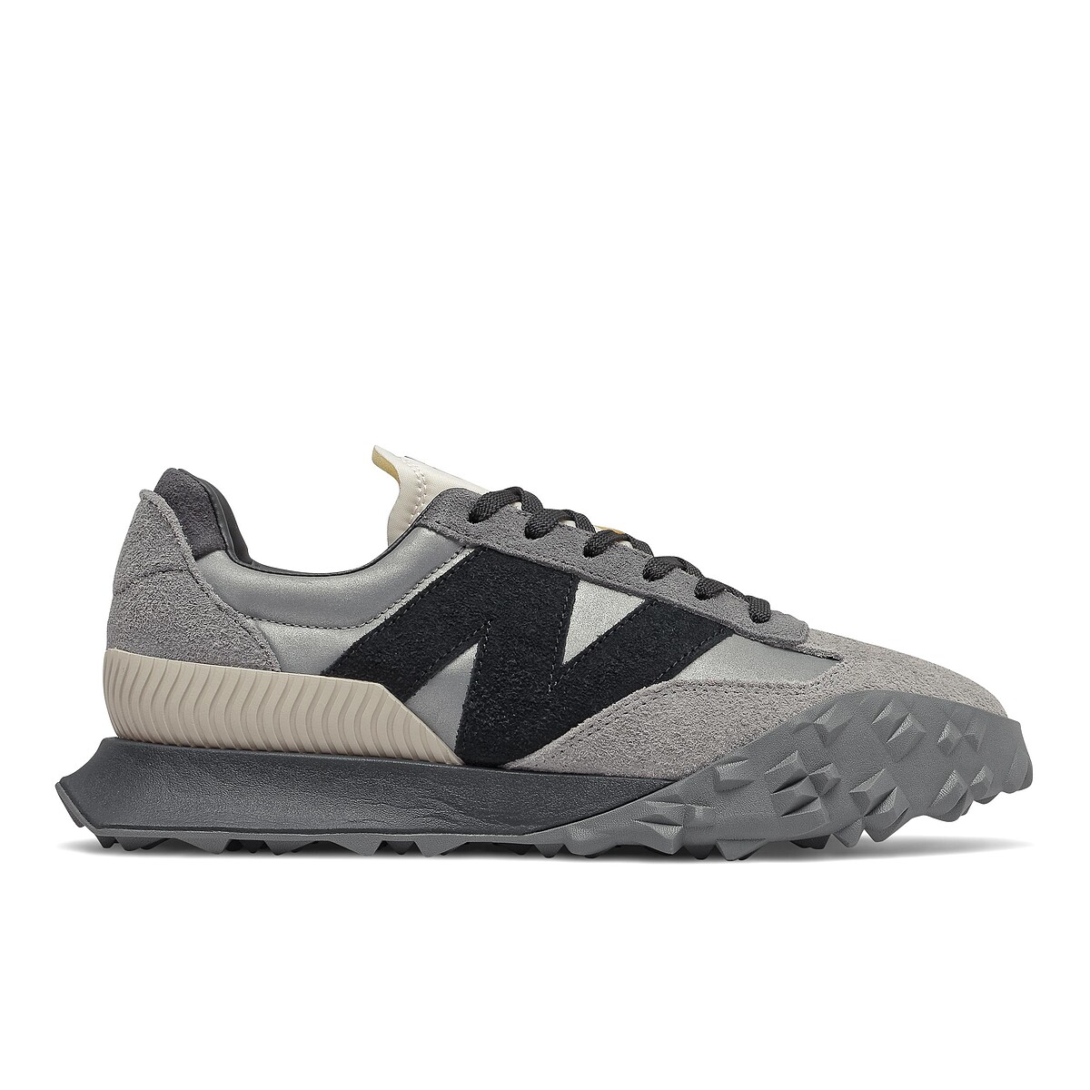 New Balance XC-72，NT3,680