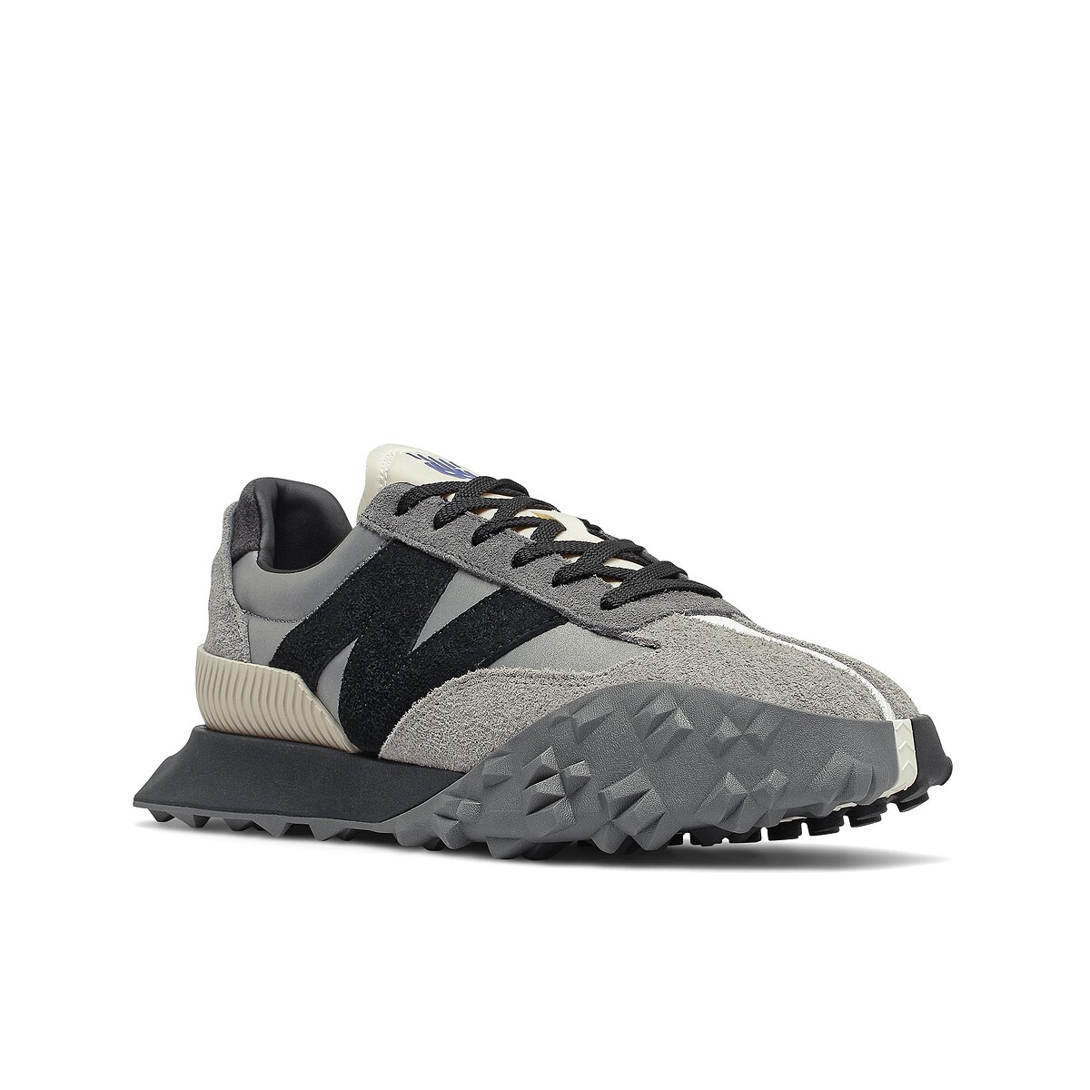 New Balance XC-72，NT3,680