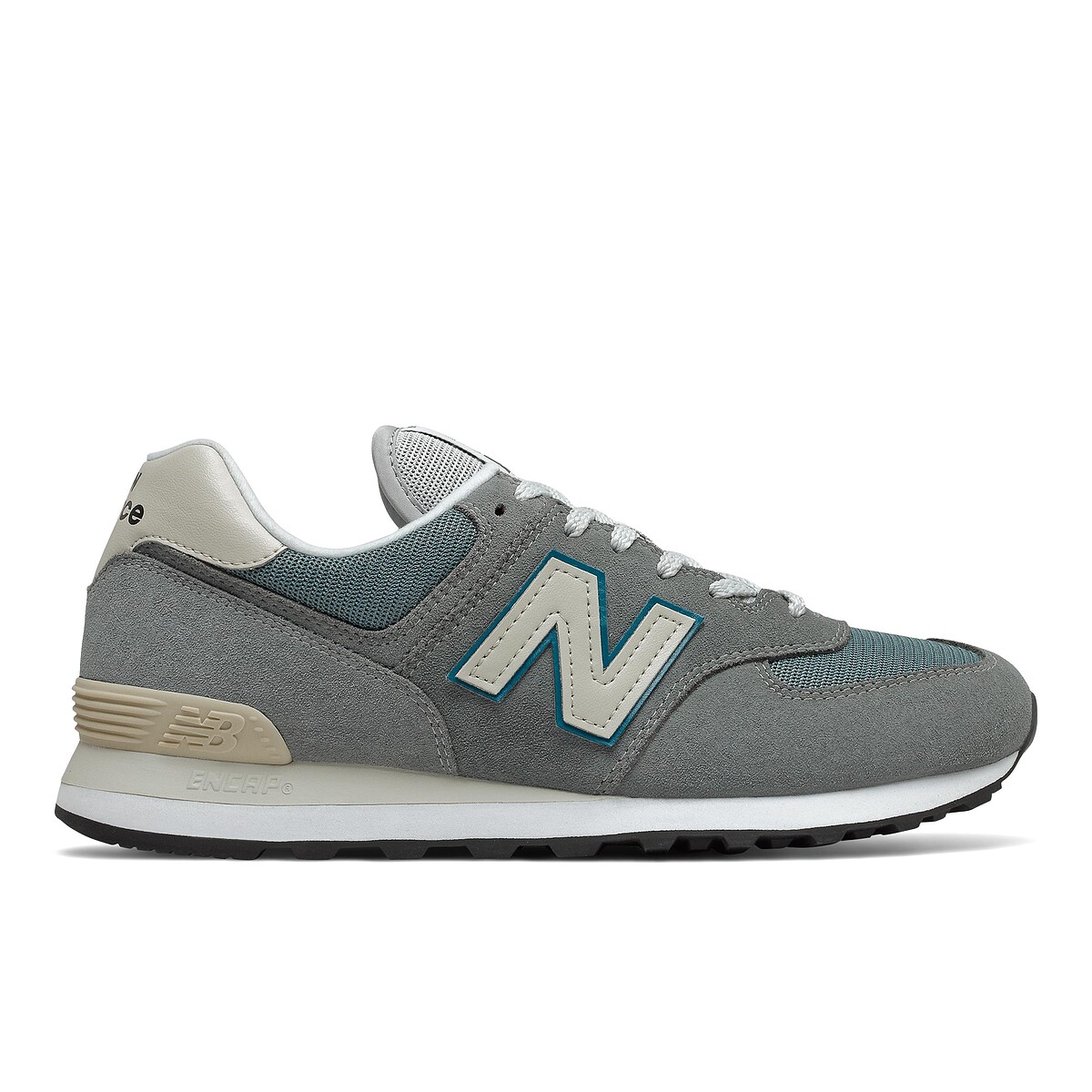New Balance NB574，NT2,880