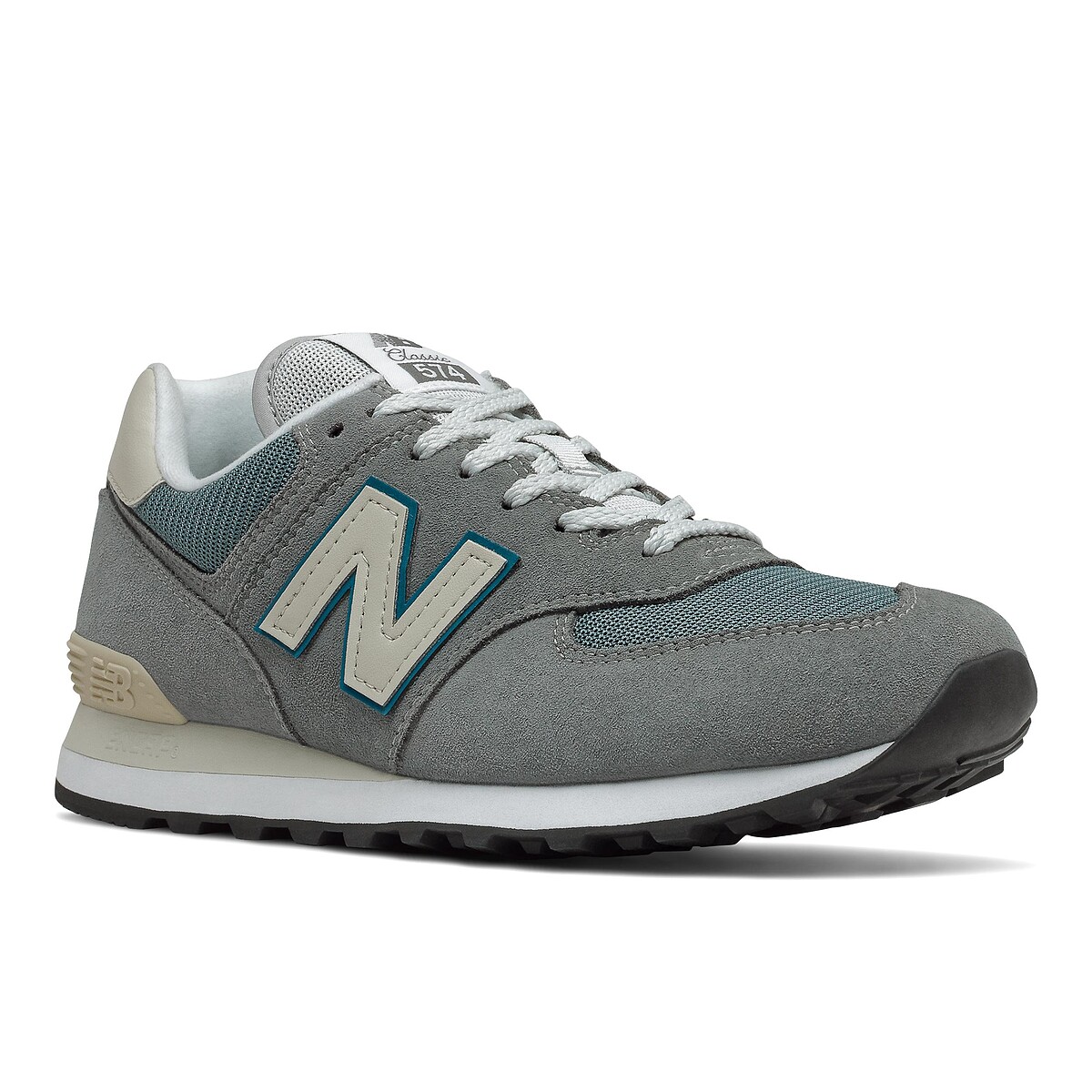 New Balance NB574，NT2,880