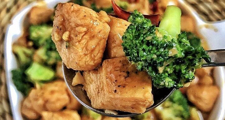 Photo/尖角小荷@小紅書