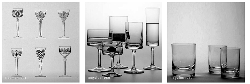 過去經典作品。