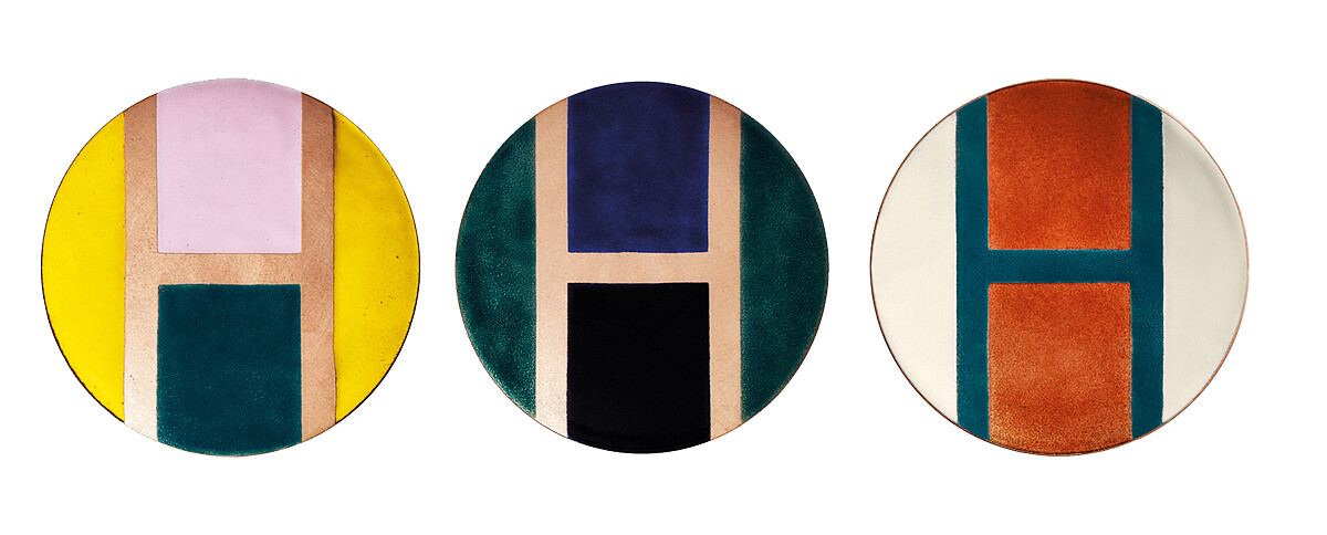 豐富顏色與光澤和顏色極為耀眼。