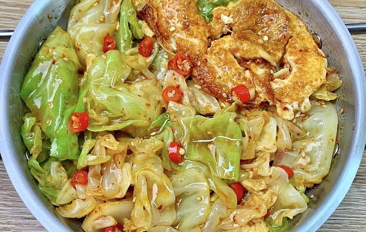 Photo/米朵Sunny@小紅書