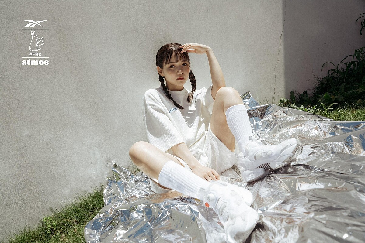 Instapump Fury，NT5,250