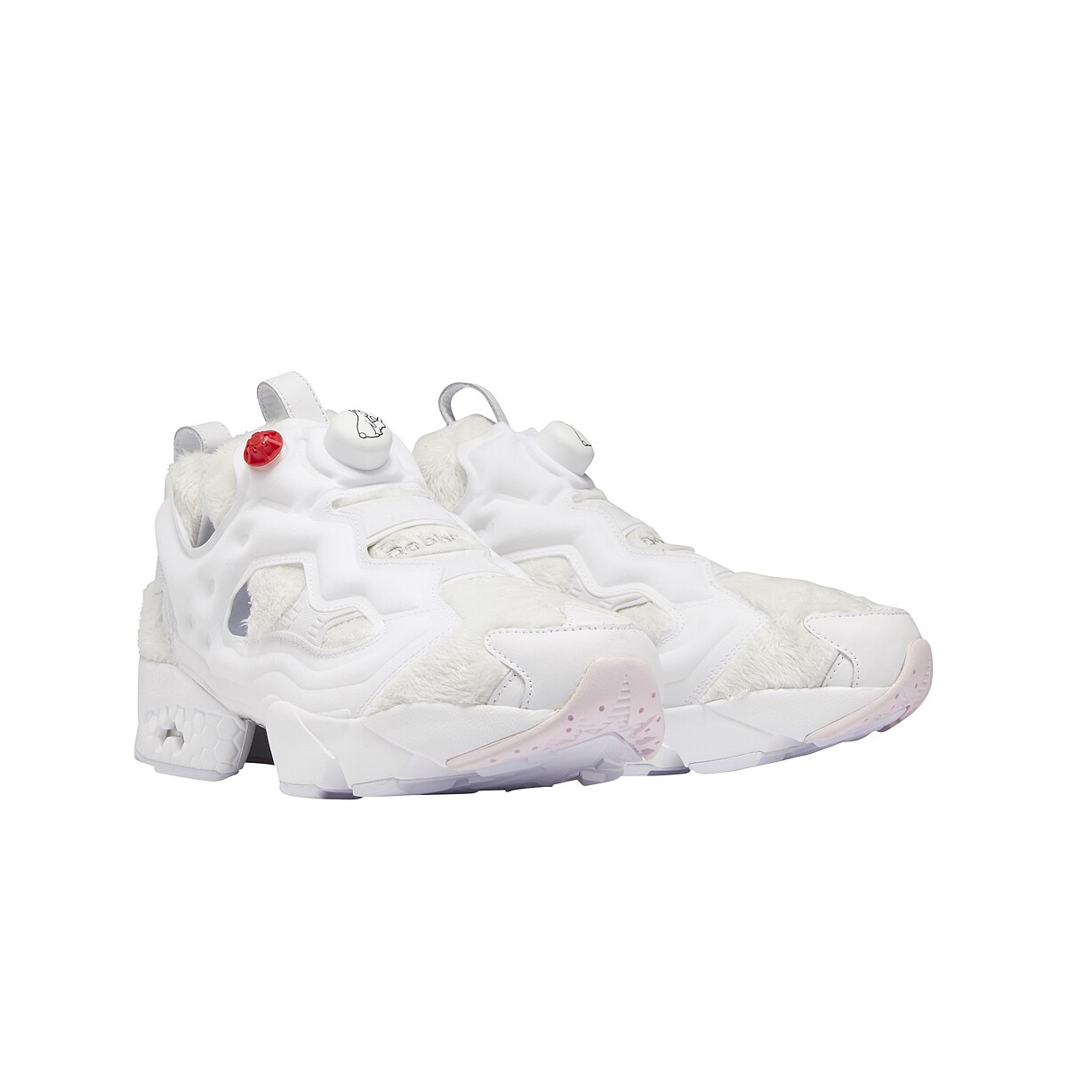 Instapump Fury，NT5,250