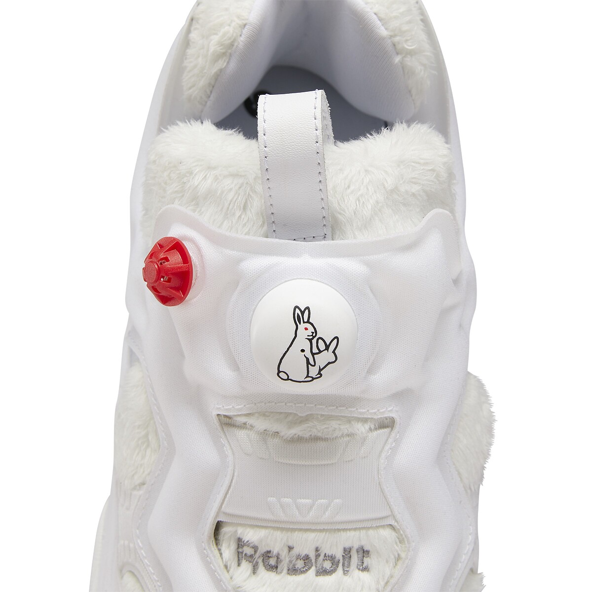 Instapump Fury，NT5,250