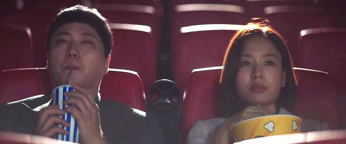 《機智醫生生活2》大結局前粉紅爆擊。