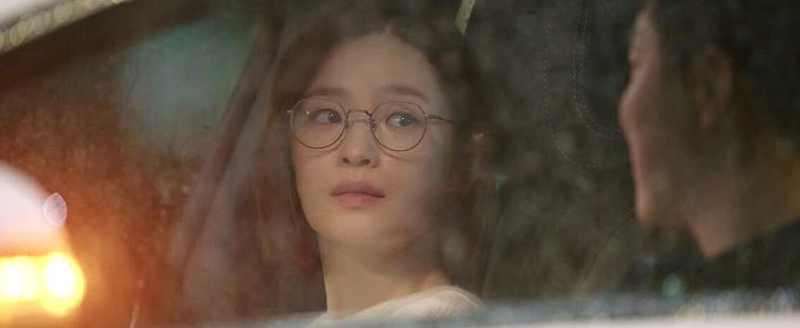 《機智醫生生活2》大結局前粉紅爆擊。