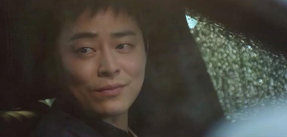 《機智醫生生活2》大結局前粉紅爆擊。