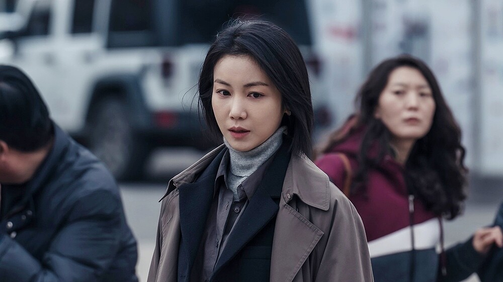 逆風雖然強勁，但唯有勇敢前進，勝利才會發生！行走職場必讀20大金句，給你改變人生的勇氣