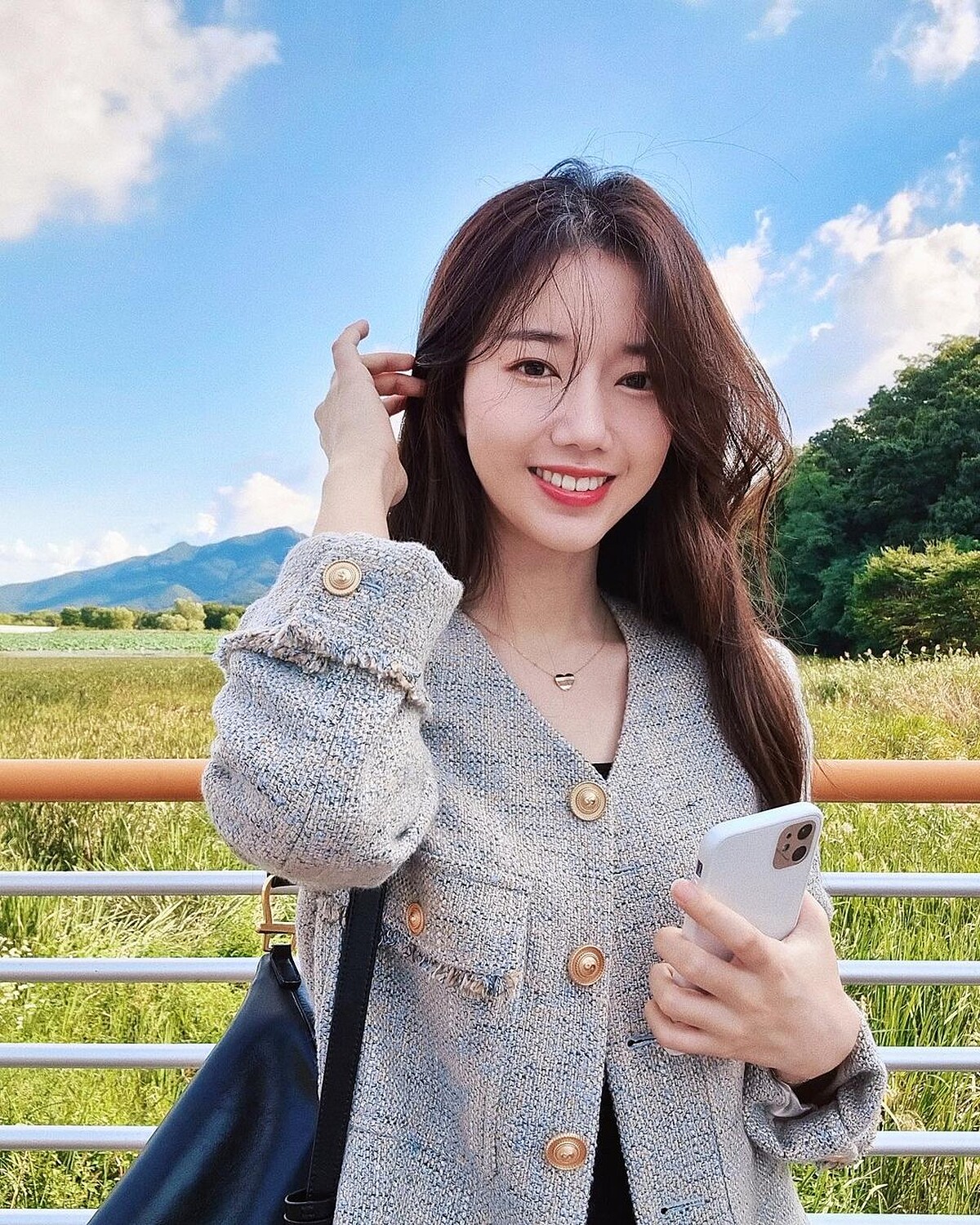 《換乘戀愛》每週內容神反轉