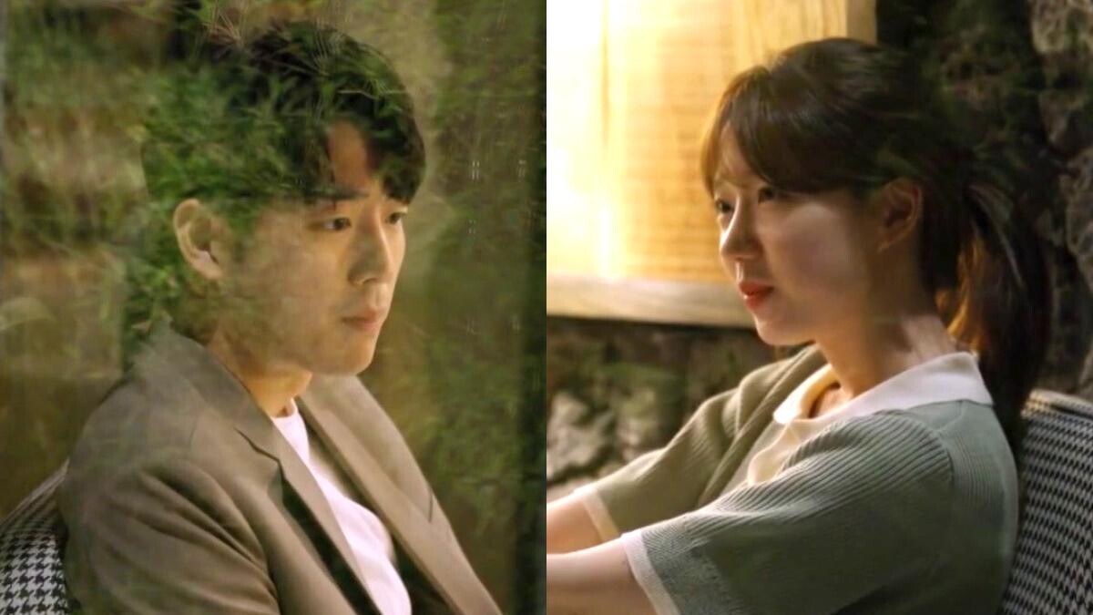 《換乘戀愛》每週內容神反轉