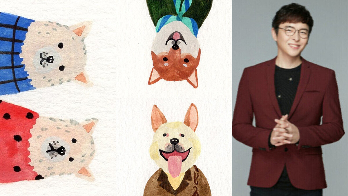 【星星教授安格斯2021/9/13-9/19星座運勢】水瓶座火力全開，天秤座進入一年一度黃金期！