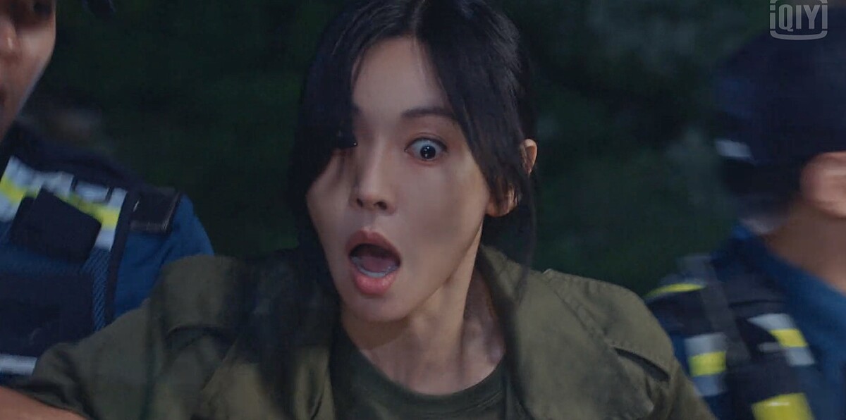 《上流戰爭3》大結局扯變奇幻劇？！