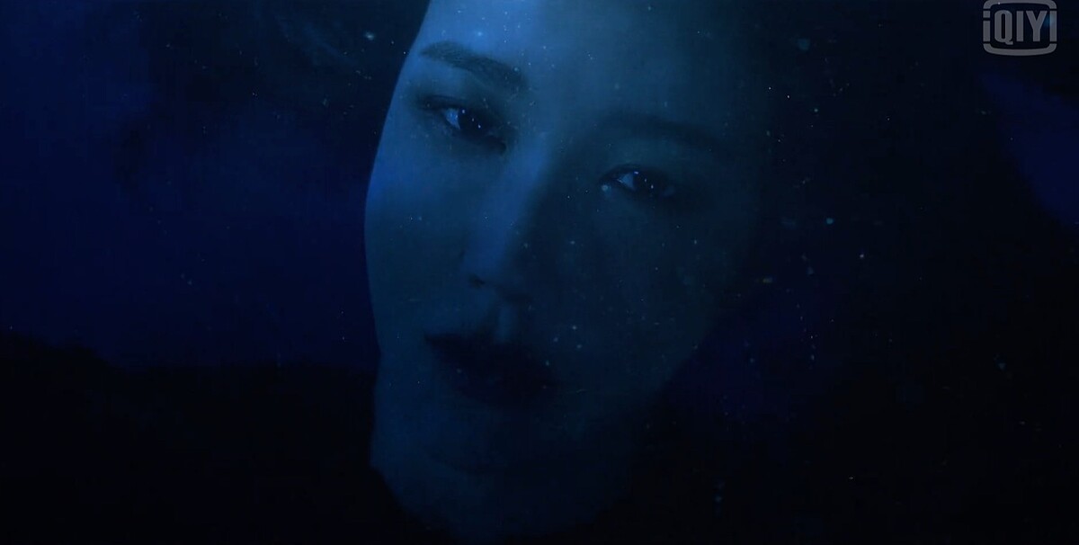 《上流戰爭3》大結局扯變奇幻劇？！