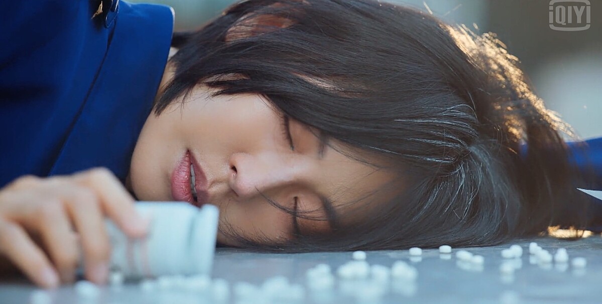 《上流戰爭3》大結局扯變奇幻劇？！