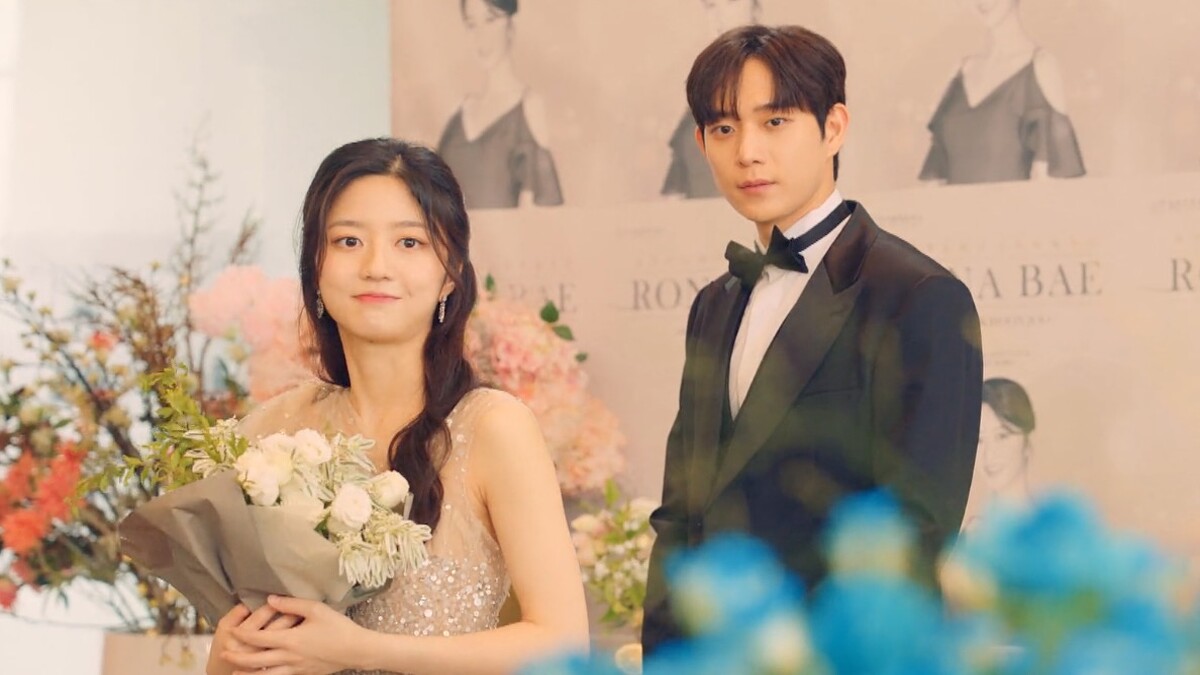 《上流戰爭3》大結局扯變奇幻劇？！