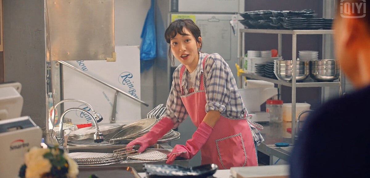 《上流戰爭3》大結局扯變奇幻劇？！