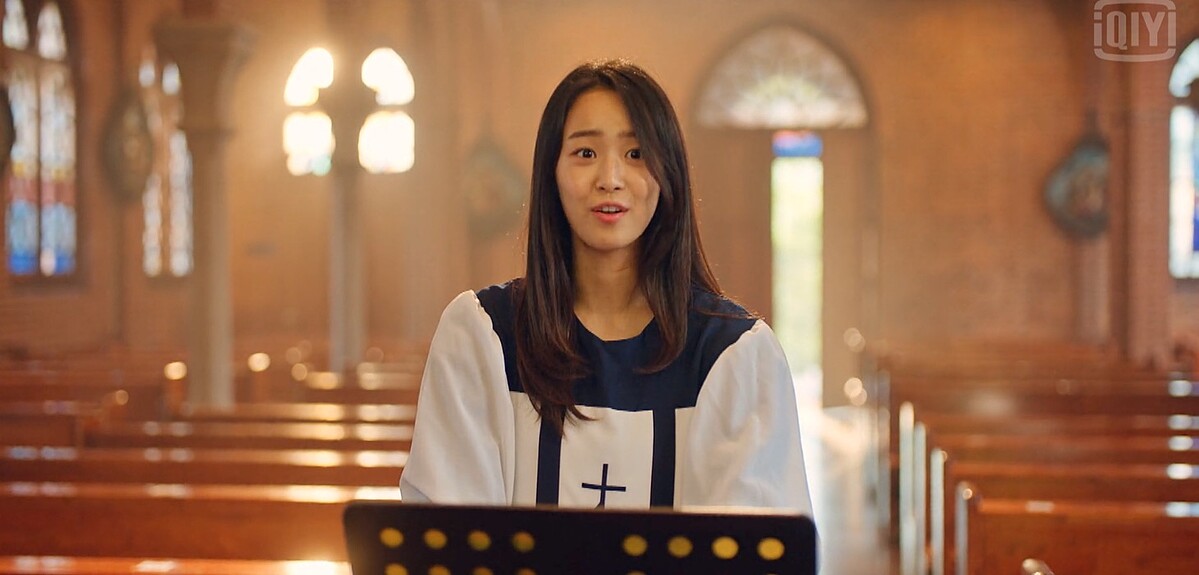 《上流戰爭3》大結局扯變奇幻劇？！