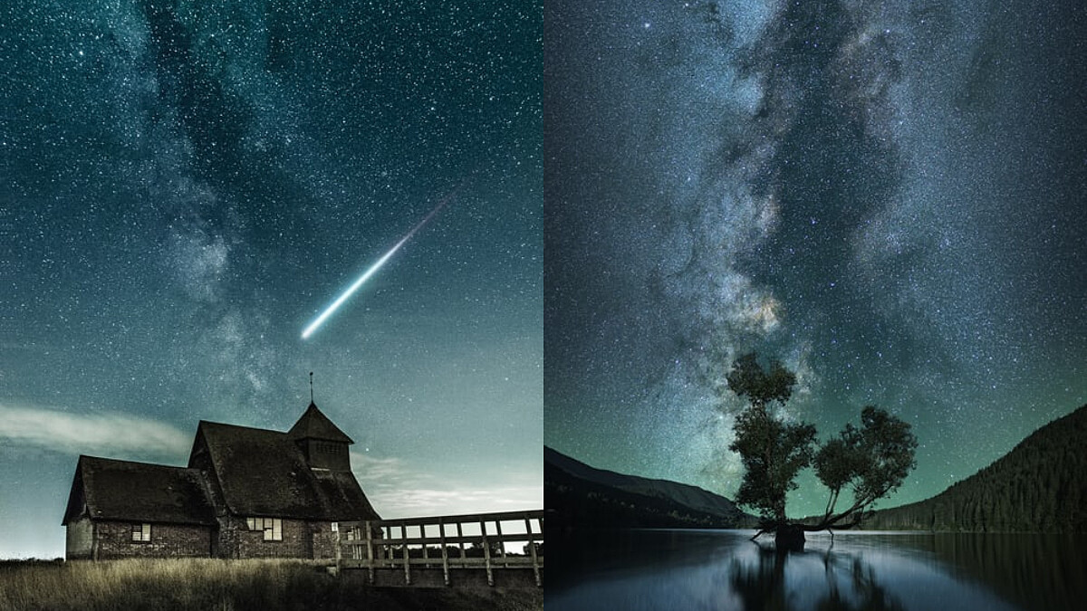 什麼是生命靈數？其中隱藏的數字，也會影響你的思考方式