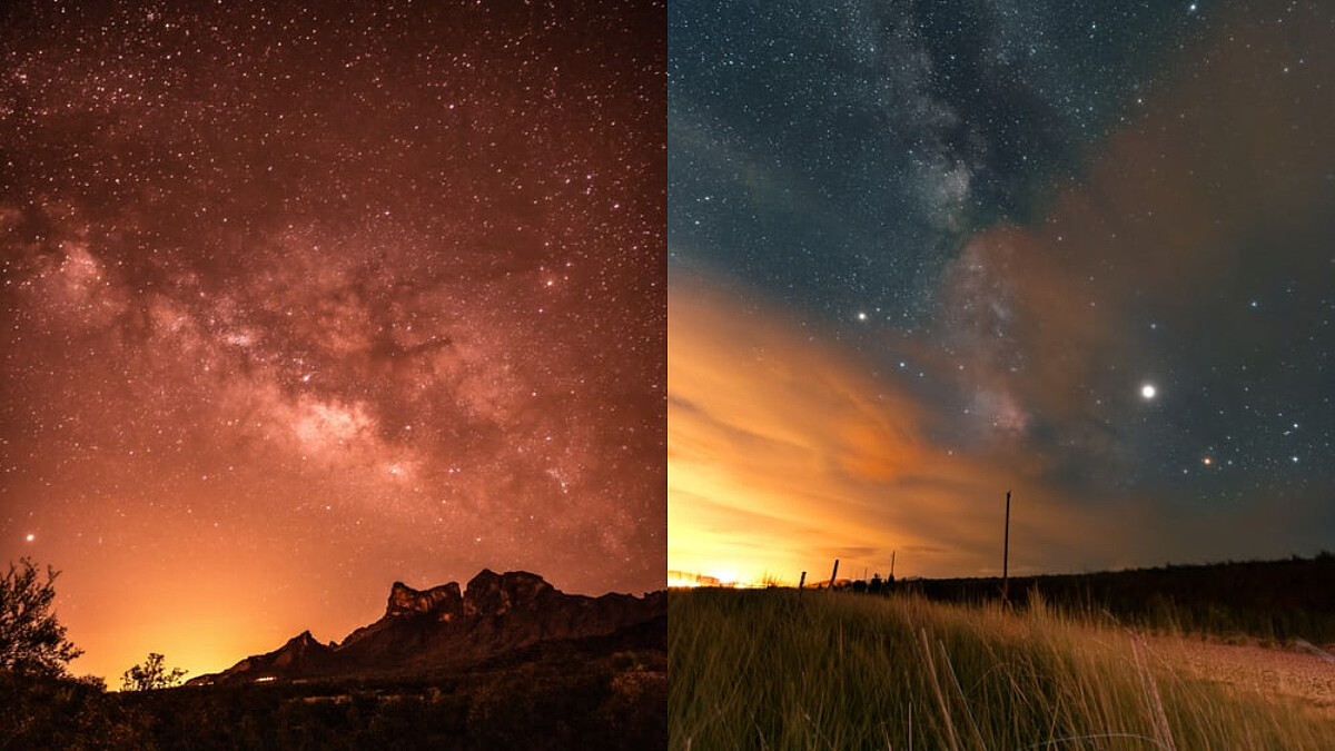 你是幾號人？透過生命靈數解析，了解你的人生課題（含線上計算工具）