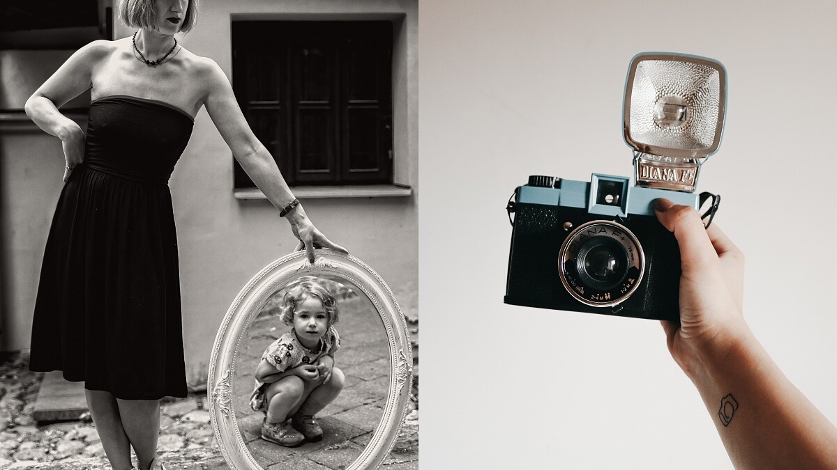 身體住著老靈魂！12星座靈魂年齡與個性排行榜TOP3大公開