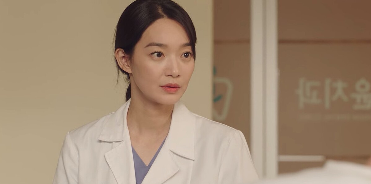 《海岸村恰恰恰》不斷刷新自身收視率紀錄