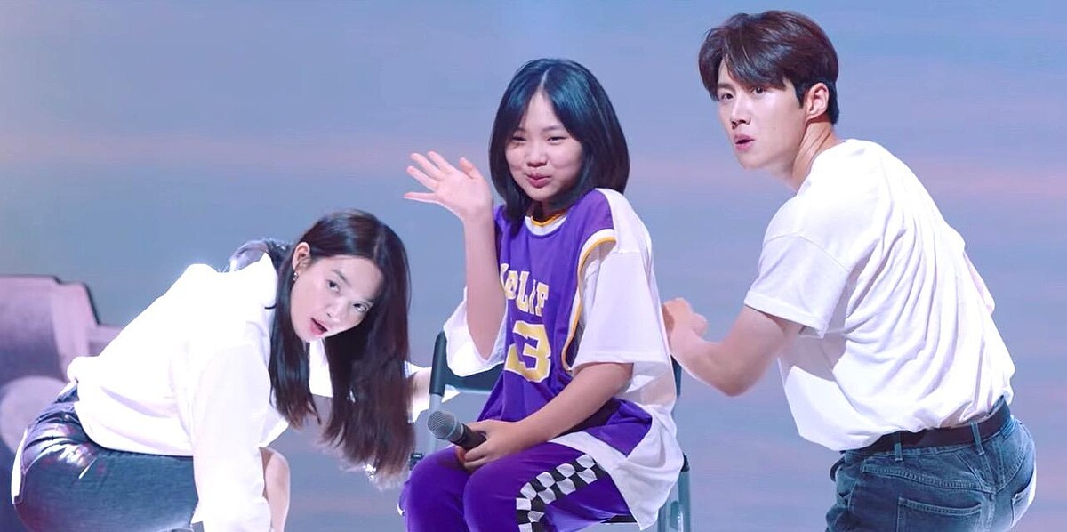 《海岸村恰恰恰》不斷刷新自身收視率紀錄