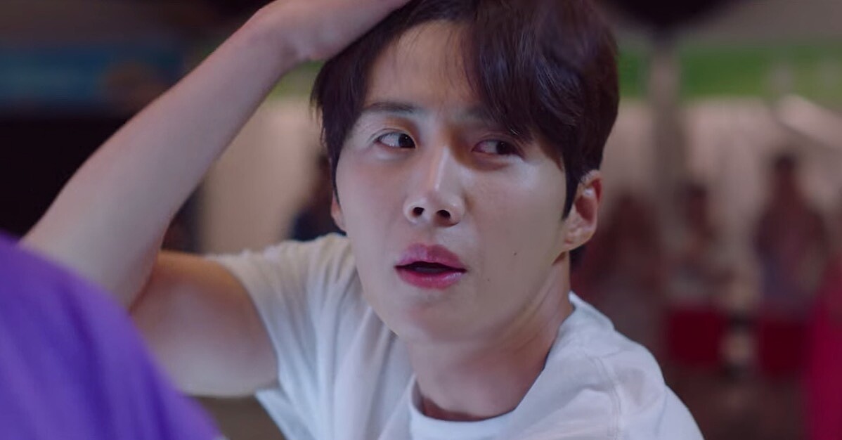 《海岸村恰恰恰》不斷刷新自身收視率紀錄