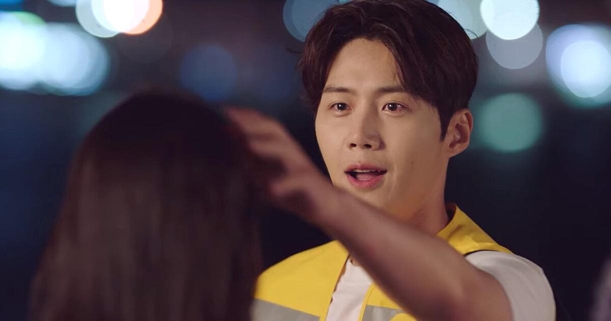 《海岸村恰恰恰》不斷刷新自身收視率紀錄