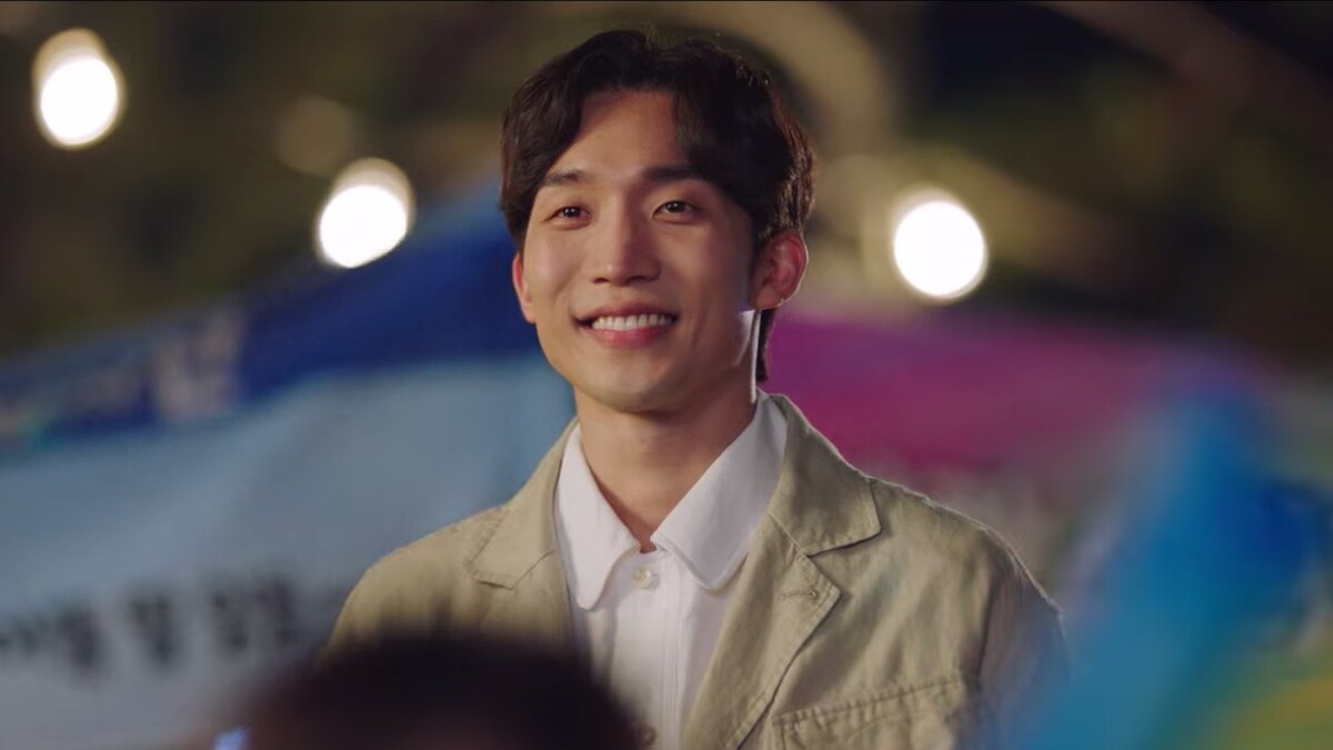 《海岸村恰恰恰》不斷刷新自身收視率紀錄