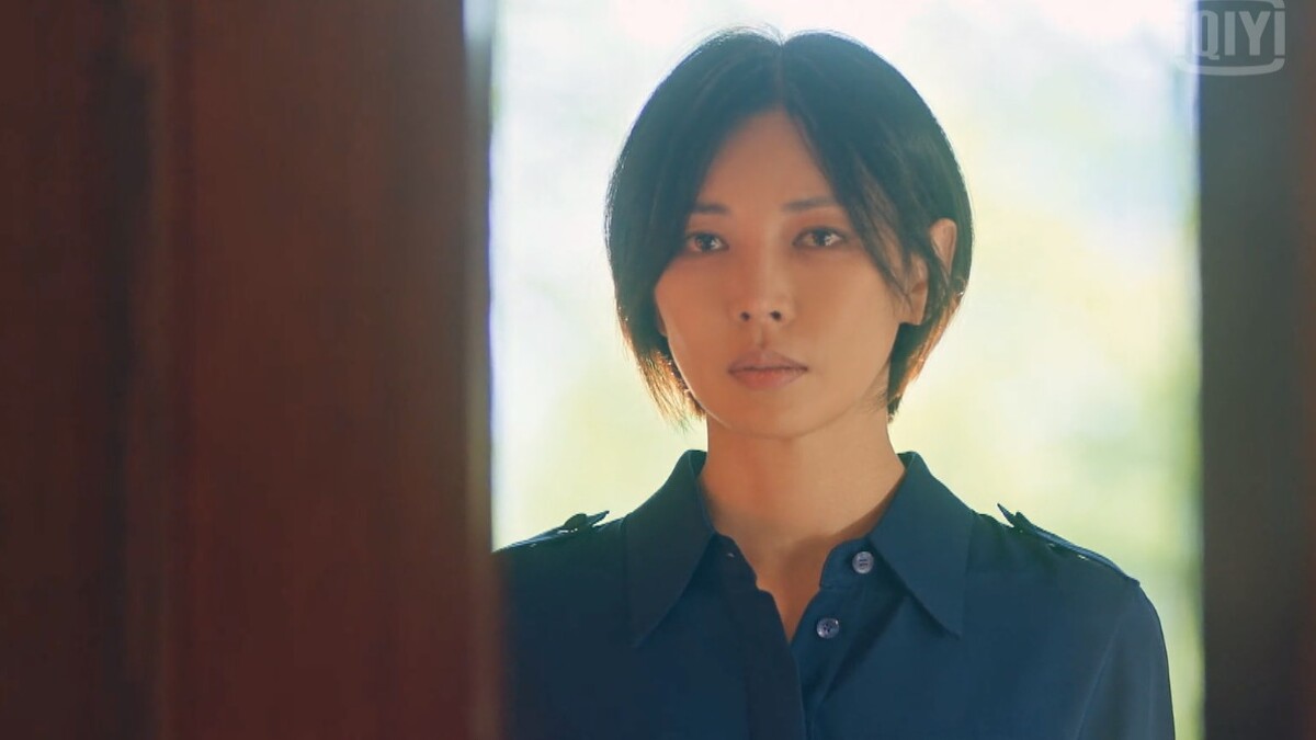 《上流戰爭3》大結局被罵爆!