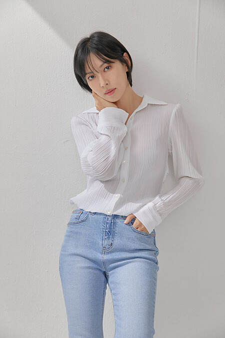  《上流戰爭3》大結局被罵爆！