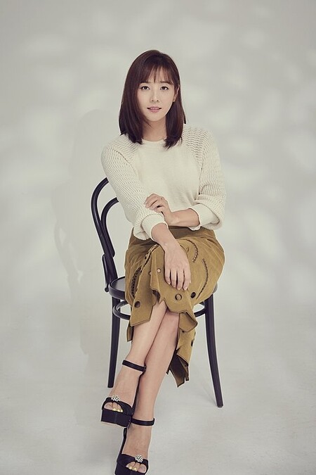  《上流戰爭3》大結局被罵爆！