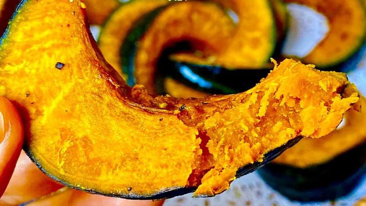 Photo/薄荷糖的味道@小紅書