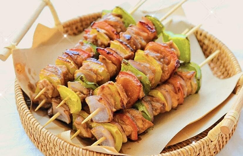 Photo/夏夏食記@小紅書