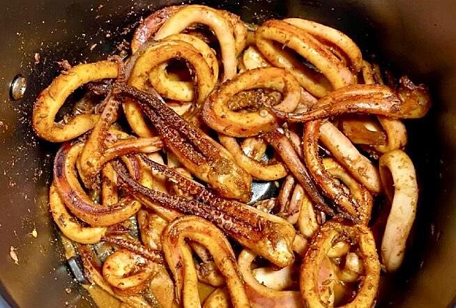 Photo/姚星星今天自律了嗎@小紅書