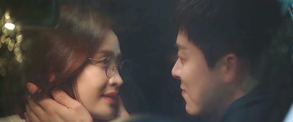  《機智醫生生活2》本週大結局！