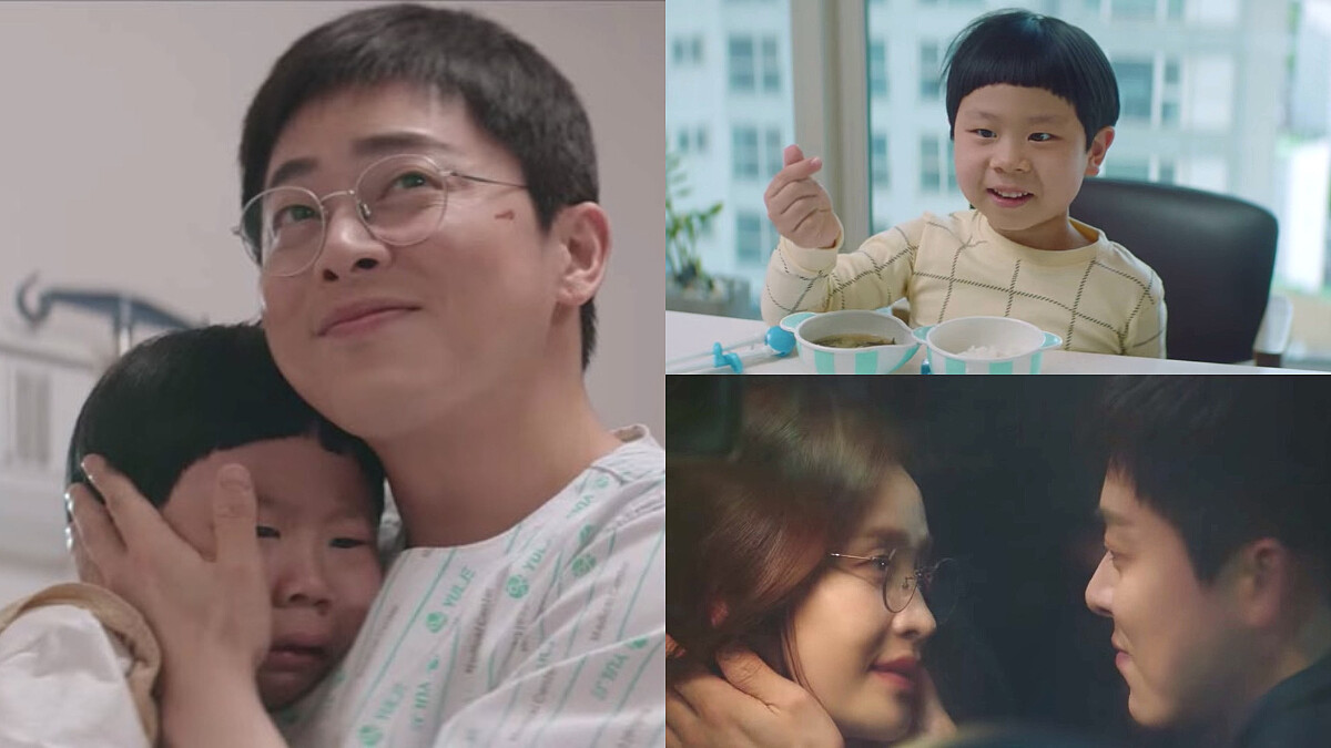  《機智醫生生活2》本週大結局！第12集長達2小時40分！第3季製作預備？導演回應了！