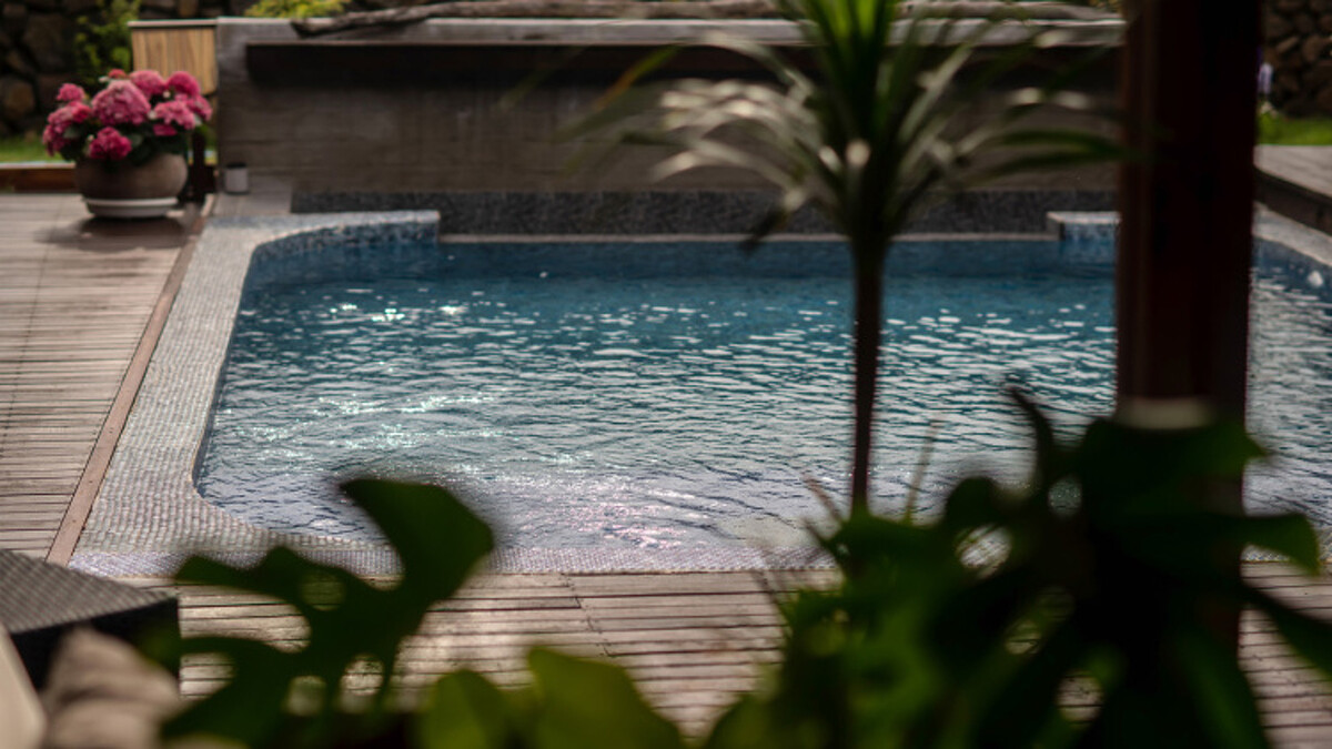 《換乘戀愛》濟州島民宿B棟「濟州湯布院」