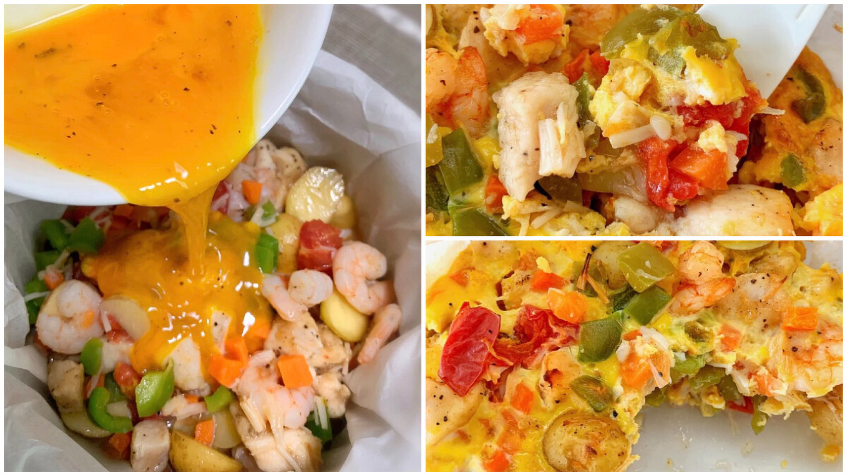 Photo/蟹老板吃不胖@小紅書