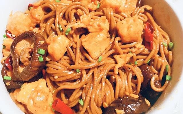 Photo/奧利奧麥旋風@小紅書