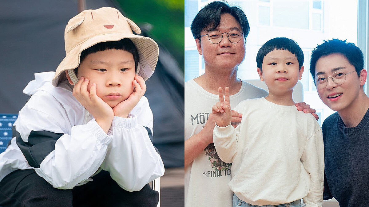 《機智醫生生活2》本週結局！第3季沒計畫？有望製作《機智小學生活》！網喊「羽朱第1男主角」