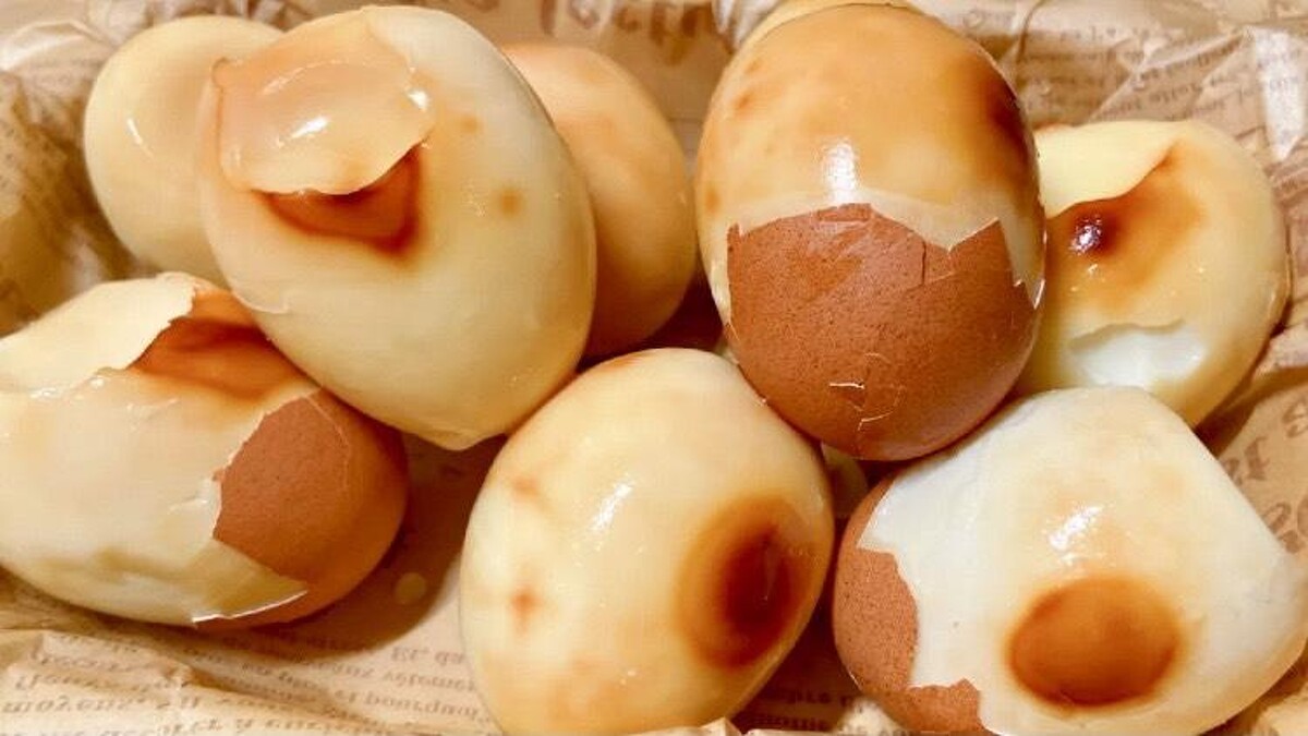 Photo/小廚房大世界@小紅書