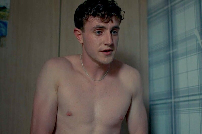 Photo / normal people